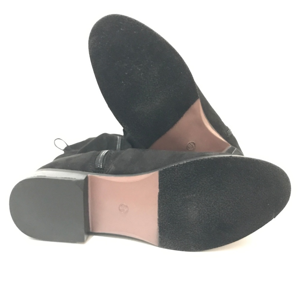 New Catherine Malandrino Morcha Boots Retail $150 - Picture 5 of 8